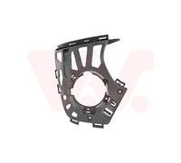 VAN WEZEL Soporte, faro antiniebla para MINI: MINI (Ref: 0518496)