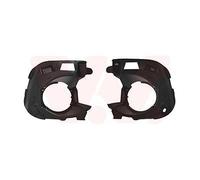 VAN WEZEL 4396499 Soporte, faro antiniebla