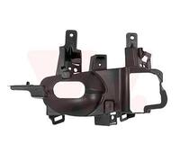 VAN WEZEL Soporte, faro antiniebla para NISSAN: Qashqai (Ref: 3356598)