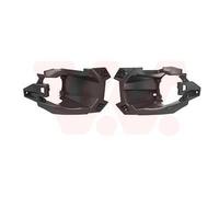 VAN WEZEL Soporte, faro antiniebla para RENAULT: Kangoo (Ref: 4312597)