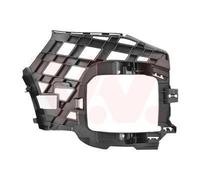 VAN WEZEL Soporte, faro antiniebla para VOLKSWAGEN: T-Cross (Ref: 5706597)