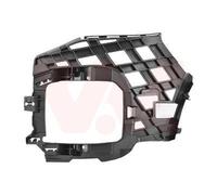 VAN WEZEL Soporte, faro antiniebla para VOLKSWAGEN: T-Cross (Ref: 5706598)