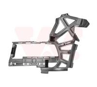 VAN WEZEL Soporte, faro antiniebla para VOLKSWAGEN: Touran (Ref: 5819491)