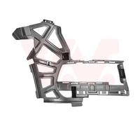 VAN WEZEL Soporte, faro antiniebla para VOLKSWAGEN: Touran (Ref: 5819492)