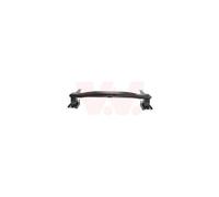 VAN WEZEL Soporte Parachoques Delantero Compatible Para VW Tiguan 5N_ 5745560