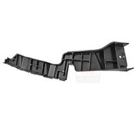 VAN WEZEL Soporte, parachoques para FIAT: 500 & ABARTH: 500 (Ref: 1604538)