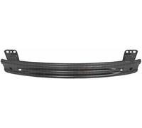 VAN WEZEL Soporte, parachoques para FIAT: Panda (Ref: 1607560)