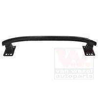 Carrocería / Ventanilla / Pintura > Parachoques > Soporte, parachoques