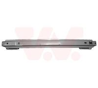 VAN WEZEL Soporte, parachoques para FORD: Focus, C-Max (Ref: 1862530)