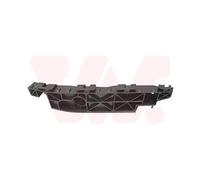 VAN WEZEL Soporte, parachoques para HYUNDAI: ix35 (Ref: 8257568)