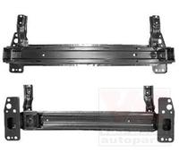 VAN WEZEL 8314560 Soporte, parachoques