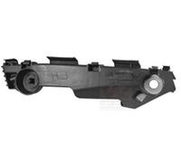 VAN WEZEL Soporte, parachoques para MAZDA: 6 (Ref: 2756568)