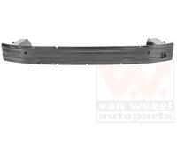 VAN WEZEL Soporte, parachoques para OPEL: Astra (Ref: 3749560)