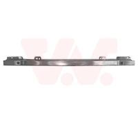 VAN WEZEL Soporte, parachoques para OPEL: Corsa (Ref: 3777530)