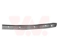 VAN WEZEL Soporte, parachoques para OPEL: Meriva (Ref: 3781560)