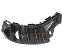 VAN WEZEL Soporte, parachoques para PEUGEOT: 107 & CITROËN: C1 (Ref: 4019567)