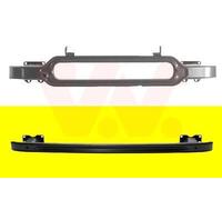 VAN WEZEL 4060561 Soporte, parachoques