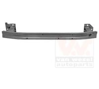VAN WEZEL Soporte, parachoques para RENAULT: Captur, Clio (Ref: 4373560)