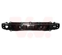 VAN WEZEL Soporte, parachoques para TOYOTA: Yaris (Ref: 5432560)