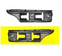 VAN WEZEL Soporte, parachoques para VOLKSWAGEN: Golf, Jetta (Ref: 5894567)