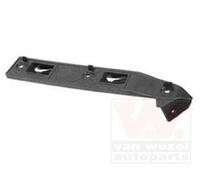 VAN WEZEL Soporte, parachoques para VOLKSWAGEN: Golf (Ref: 5888567)