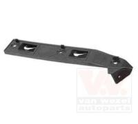 VAN WEZEL Soporte, parachoques para VOLKSWAGEN: Golf (Ref: 5888568)
