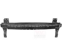 VAN WEZEL Soporte, parachoques para VOLKSWAGEN: Polo (Ref: 5829560)