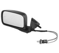 VAN WEZEL 5813803 Espejo retrovisor