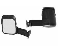 VAN WEZEL Retrovisor exterior para FORD: Transit/Tourneo (Ref: 1896811)