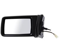 VAN WEZEL Spiegel, Kpl., Stange-Einstlg., 3024813