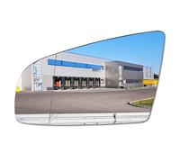 VAN WEZEL 0325837 Cristal de espejo, retrovisor exterior