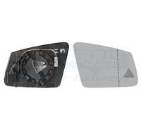 VAN WEZEL Spiegelglas, Außenspiegel 3044836