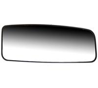 VAN WEZEL 3077831 Cristal de espejo, retrovisor exterior