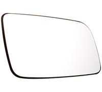 VAN WEZEL 3742832 Cristal de espejo, retrovisor exterior