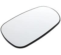 VAN WEZEL 4323832 Cristal de espejo, retrovisor exterior