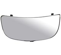 Van Wezel Cristal de espejo retrovisor exterior 4394834