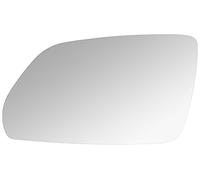 VAN WEZEL 5828835 Cristal de espejo, retrovisor exterior