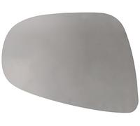 VAN WEZEL 5863838 Cristal de espejo, retrovisor exterior