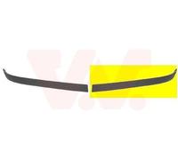 VAN WEZEL Spoiler 3777503
