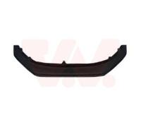 VAN WEZEL Spoiler 5814500