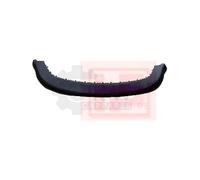 VAN WEZEL Spoiler Frontal Para VW Golf Plus 5M1 521 1.4 TSI 1.6 5895500