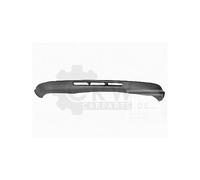 VAN WEZEL Spoiler Parachoques Delantero Para VW Bora 1J2 1.6 1J6 2.0 5892500