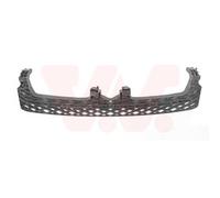 VAN WEZEL Tirantes Parachoques Delant. Medio Pieza para VW Passat Variant 365