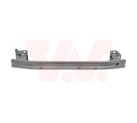 VAN WEZEL Tirantes Parachoques Delant. para ca de Renault J5_ H5_ Clio IV Bh _