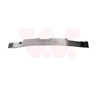 VAN WEZEL Tirantes Parachoques Delant. para Mercedes-Benz Clase T 3044560