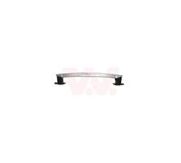 VAN WEZEL Tirantes Parachoques Delant. para Peugeot 308 Sw I 4E_ 4H_ 4A_ 4C_ 4B