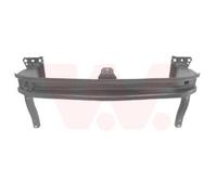 VAN WEZEL Tirantes Parachoques Delant. para VW Golf VII 5G1 BQ1 BE1 BE2 AM1