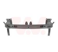 VAN WEZEL Tirantes Parachoques Delant. para VW Passat Variant 3G5 CB5 3G2