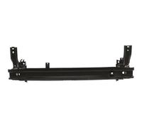 VAN WEZEL Tirantes Parachoques Delant. para VW Up 121 122 BL1 BL2 Citigo KF1 _