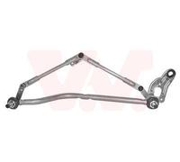 VAN WEZEL Varillaje de limpiaparabrisas para BMW: Série 3, M3 (Ref: 0646230)